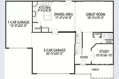 6167 Vintage Fleet Lane, Union, KY 41091 - Photo 27