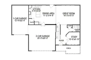 6167 Vintage Fleet Ln, Union, KY 41091 - Photo 27