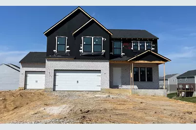 6167 Vintage Fleet Lane, Union, KY 41091 - Photo 1