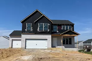 6167 Vintage Fleet Ln, Union, KY 41091 - Photo 1