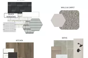 6167 Vintage Fleet Ln, Union, KY 41091 - Photo 5