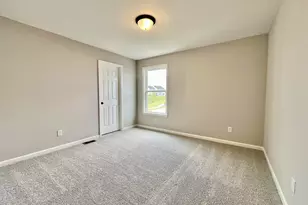 6167 Vintage Fleet Ln, Union, KY 41091 - Photo 19