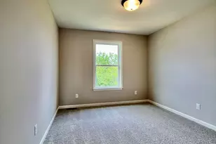 6167 Vintage Fleet Ln, Union, KY 41091 - Photo 15