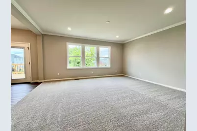 6167 Vintage Fleet Lane, Union, KY 41091 - Photo 7