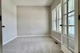 6167 Vintage Fleet Ln, Union, KY 41091 - Photo 11