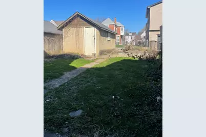 1624 Woodburn Avenue, Covington, KY 41011 - Photo 3