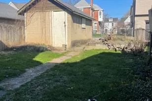 1624 Woodburn Ave, Covington, KY 41011 - Photo 3