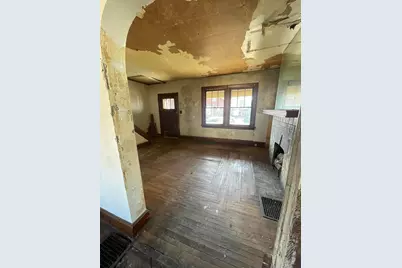 1624 Woodburn Avenue, Covington, KY 41011 - Photo 11