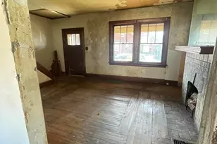 1624 Woodburn Ave, Covington, KY 41011 - Photo 11