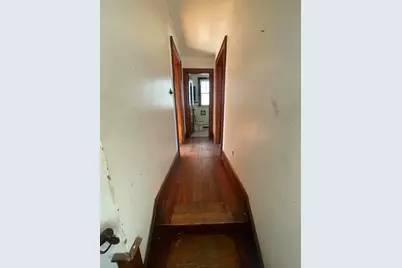 1624 Woodburn Avenue, Covington, KY 41011 - Photo 7