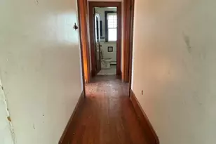 1624 Woodburn Ave, Covington, KY 41011 - Photo 7