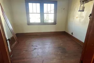 1624 Woodburn Ave, Covington, KY 41011 - Photo 9