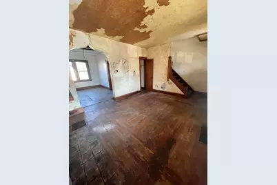 1624 Woodburn Avenue, Covington, KY 41011 - Photo 5