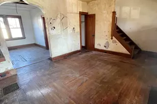 1624 Woodburn Ave, Covington, KY 41011 - Photo 5