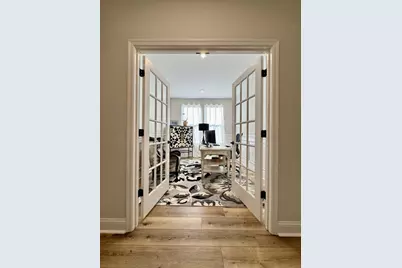 1516 Brumfield Court, Union, KY 41091 - Photo 17