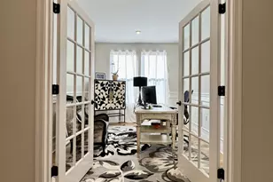 1516 Brumfield Ct, Union, KY 41091 - Photo 17