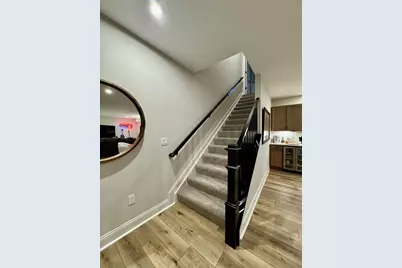 1516 Brumfield Court, Union, KY 41091 - Photo 43