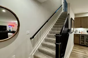 1516 Brumfield Ct, Union, KY 41091 - Photo 43