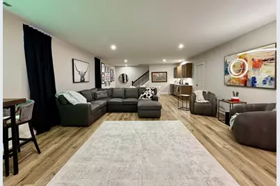 1516 Brumfield Court, Union, KY 41091 - Photo 47