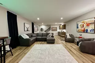 1516 Brumfield Ct, Union, KY 41091 - Photo 47