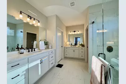 1516 Brumfield Court, Union, KY 41091 - Photo 35