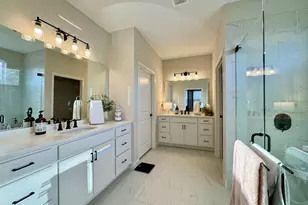 1516 Brumfield Ct, Union, KY 41091 - Photo 35