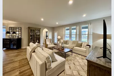 1516 Brumfield Court, Union, KY 41091 - Photo 31