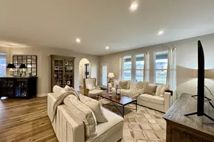 1516 Brumfield Ct, Union, KY 41091 - Photo 31