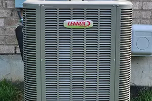 1516 Brumfield Ct, Union, KY 41091 - Photo 13