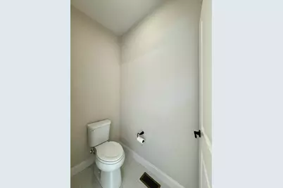 1516 Brumfield Court, Union, KY 41091 - Photo 37