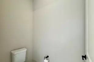 1516 Brumfield Ct, Union, KY 41091 - Photo 37