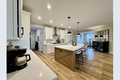 1516 Brumfield Court, Union, KY 41091 - Photo 23