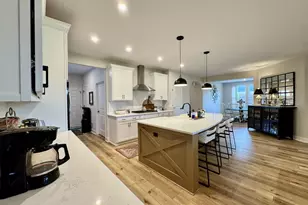 1516 Brumfield Ct, Union, KY 41091 - Photo 23