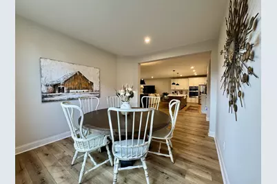 1516 Brumfield Court, Union, KY 41091 - Photo 27