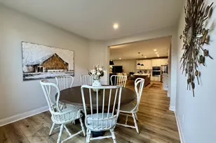 1516 Brumfield Ct, Union, KY 41091 - Photo 27