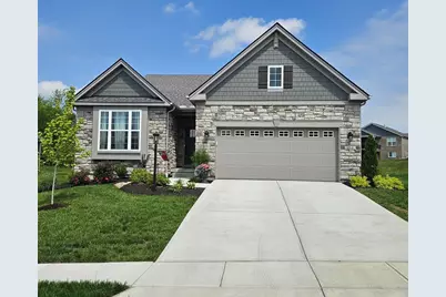 1516 Brumfield Court, Union, KY 41091 - Photo 1