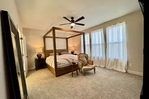 1516 Brumfield Ct, Union, KY 41091 - Photo 33