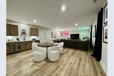 1516 Brumfield Court, Union, KY 41091 - Photo 45