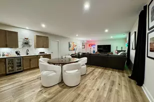 1516 Brumfield Ct, Union, KY 41091 - Photo 45