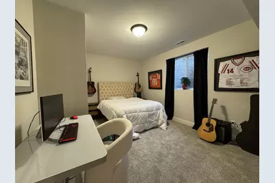 1516 Brumfield Court, Union, KY 41091 - Photo 49