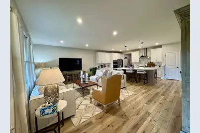 1516 Brumfield Court, Union, KY 41091 - Photo 29