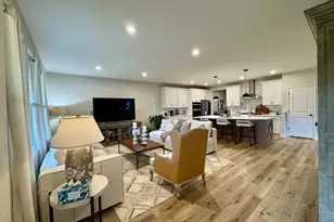 1516 Brumfield Ct, Union, KY 41091 - Photo 29