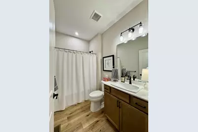 1516 Brumfield Court, Union, KY 41091 - Photo 41