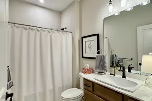 1516 Brumfield Ct, Union, KY 41091 - Photo 41