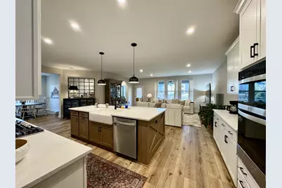 1516 Brumfield Court, Union, KY 41091 - Photo 21