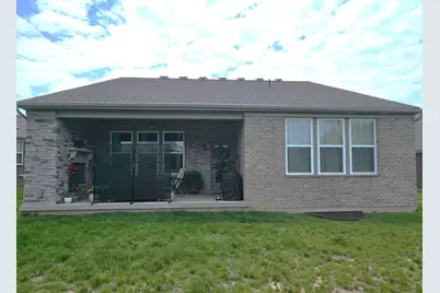 1516 Brumfield Court, Union, KY 41091 - Photo 5