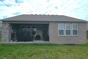 1516 Brumfield Ct, Union, KY 41091 - Photo 5