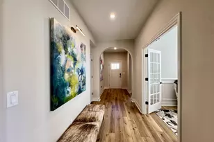 1516 Brumfield Ct, Union, KY 41091 - Photo 15