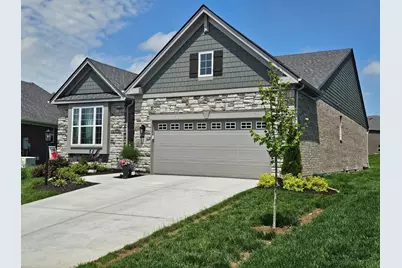 1516 Brumfield Court, Union, KY 41091 - Photo 3