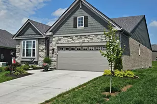 1516 Brumfield Ct, Union, KY 41091 - Photo 3